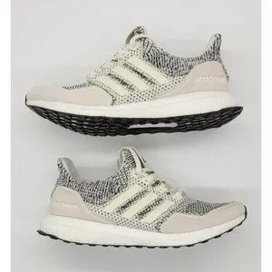 adidas | Shoes | Adidas Ultraboost Rlea Lab Off White Sonic  display picture 1